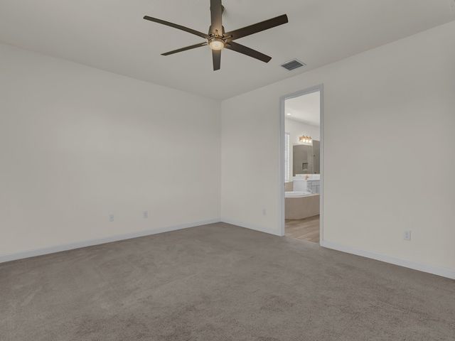 5982 Sequoia Circle, Vero Beach, FL 32967
