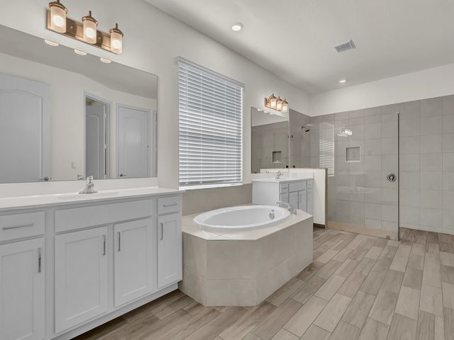 5982 Sequoia Circle, Vero Beach, FL 32967