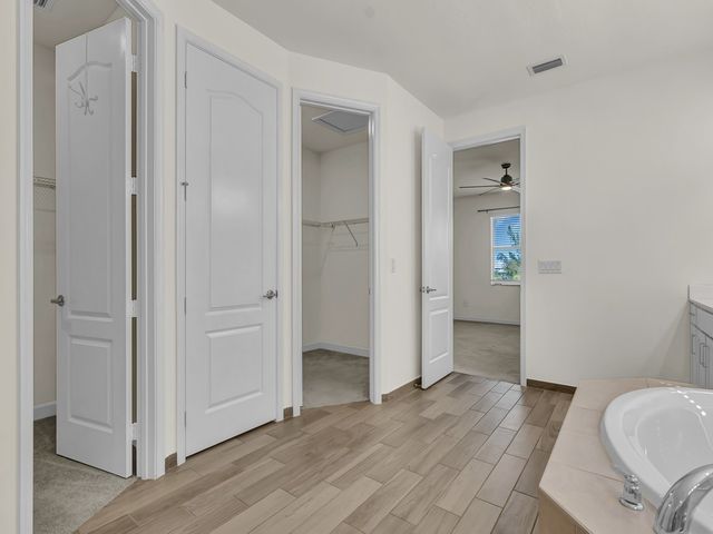 5982 Sequoia Circle, Vero Beach, FL 32967