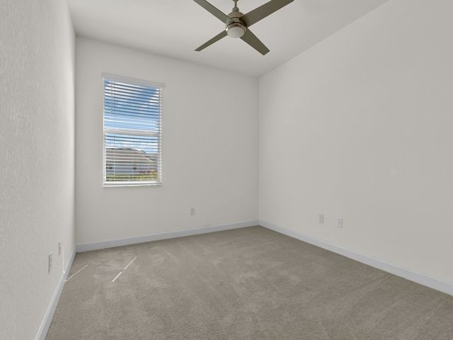 5982 Sequoia Circle, Vero Beach, FL 32967