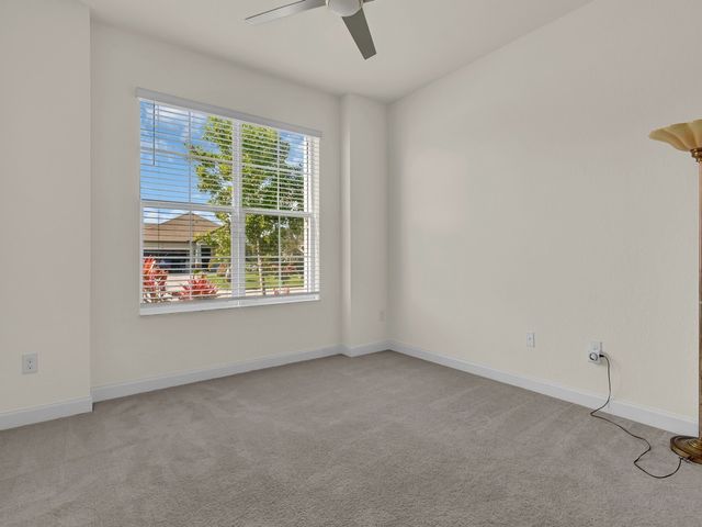 5982 Sequoia Circle, Vero Beach, FL 32967
