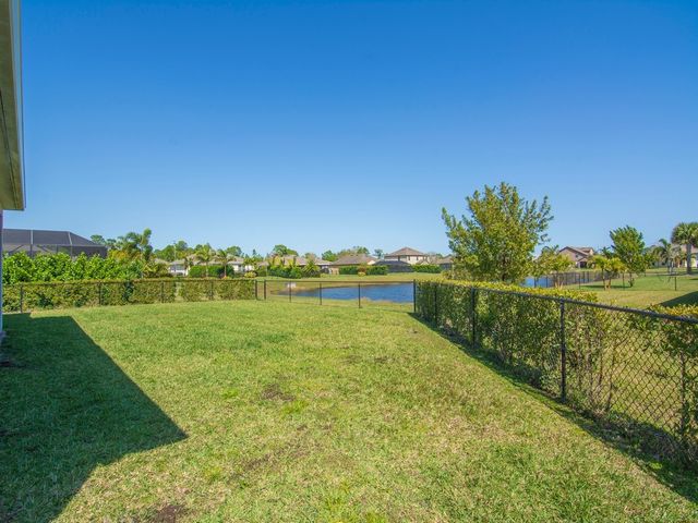 5982 Sequoia Circle, Vero Beach, FL 32967