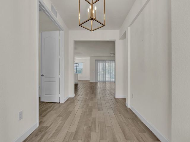 5982 Sequoia Circle, Vero Beach, FL 32967
