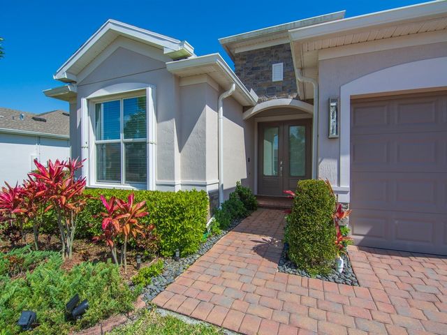 5982 Sequoia Circle, Vero Beach, FL 32967