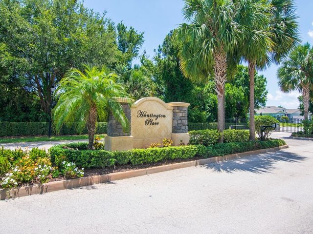 5982 Sequoia Circle, Vero Beach, FL 32967