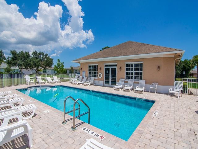 5982 Sequoia Circle, Vero Beach, FL 32967
