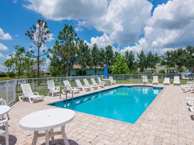 5982 Sequoia Circle, Vero Beach, FL 32967