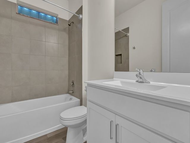 5982 Sequoia Circle, Vero Beach, FL 32967