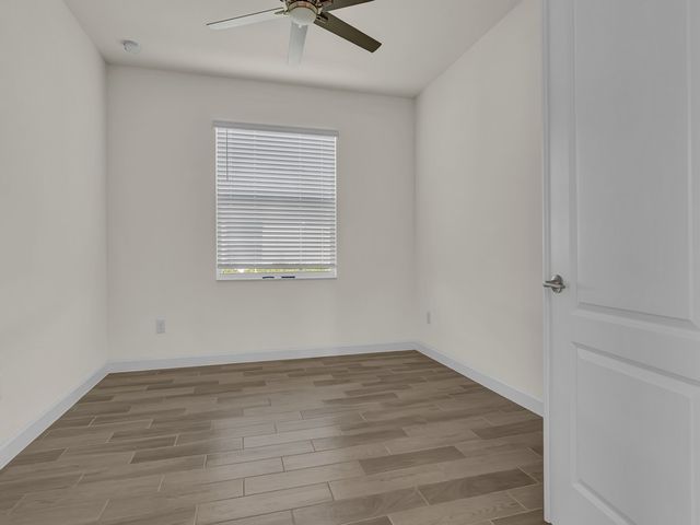 5982 Sequoia Circle, Vero Beach, FL 32967