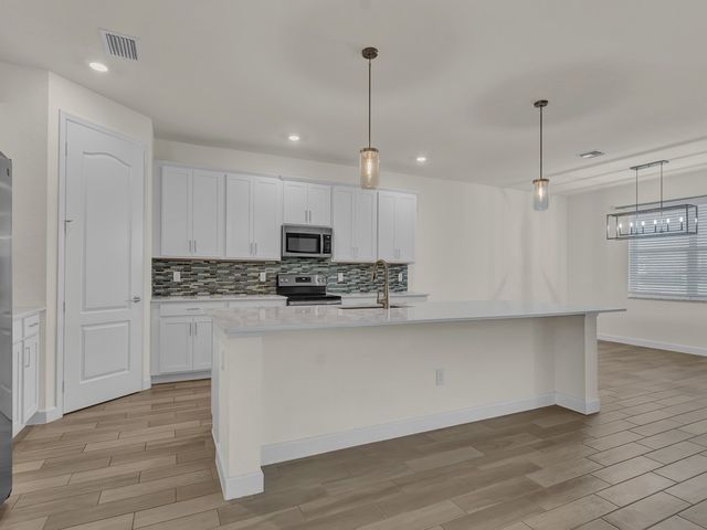 5982 Sequoia Circle, Vero Beach, FL 32967