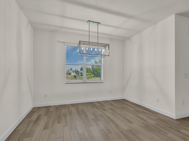 5982 Sequoia Circle, Vero Beach, FL 32967
