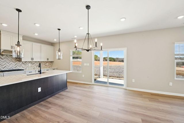 4045 Wesley Chapel Way, Raleigh, NC 27616