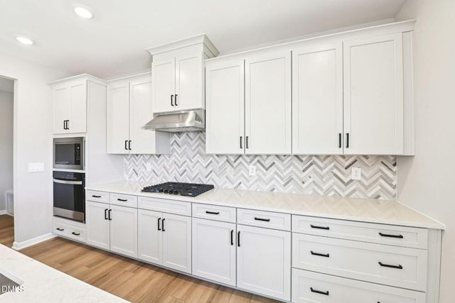 4045 Wesley Chapel Way, Raleigh, NC 27616