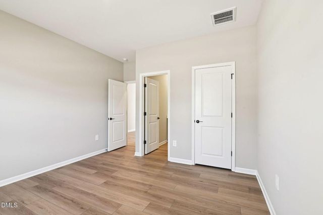 4045 Wesley Chapel Way, Raleigh, NC 27616
