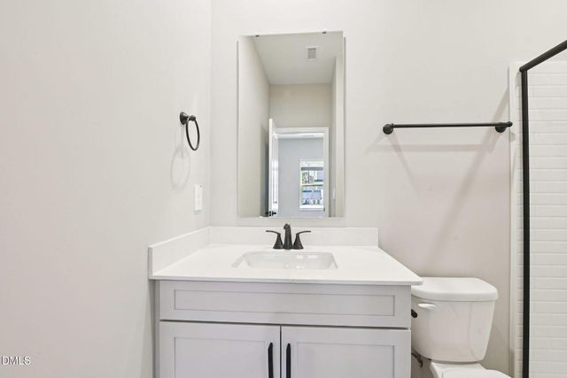 4045 Wesley Chapel Way, Raleigh, NC 27616