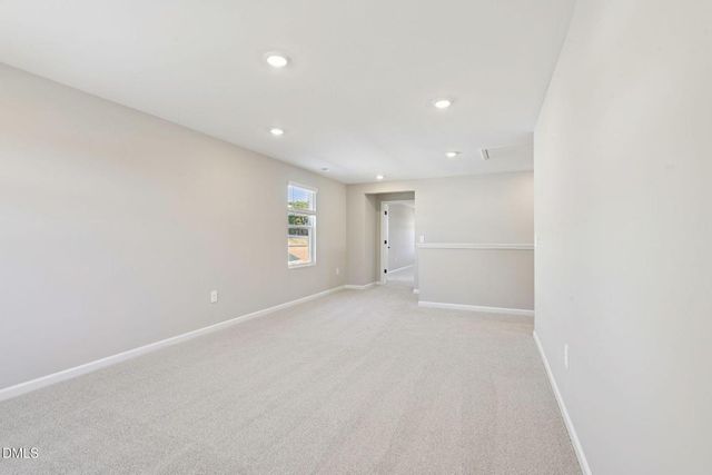 4045 Wesley Chapel Way, Raleigh, NC 27616
