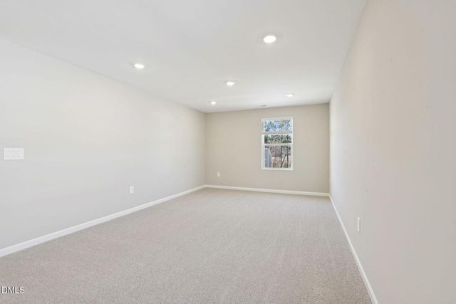 4045 Wesley Chapel Way, Raleigh, NC 27616