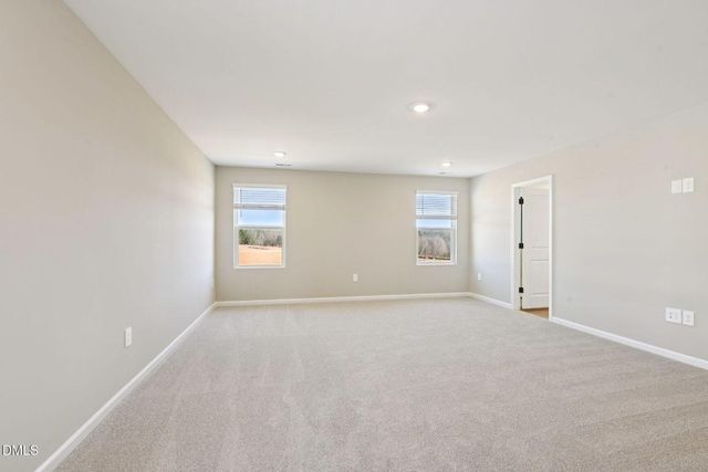 4045 Wesley Chapel Way, Raleigh, NC 27616