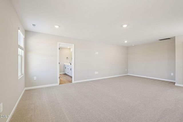 4045 Wesley Chapel Way, Raleigh, NC 27616