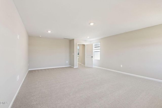 4045 Wesley Chapel Way, Raleigh, NC 27616