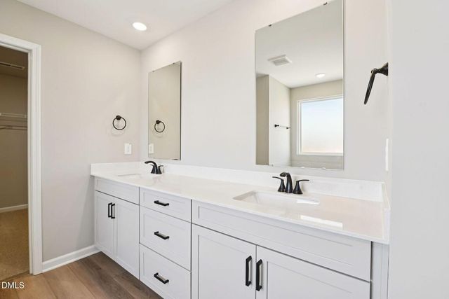 4045 Wesley Chapel Way, Raleigh, NC 27616