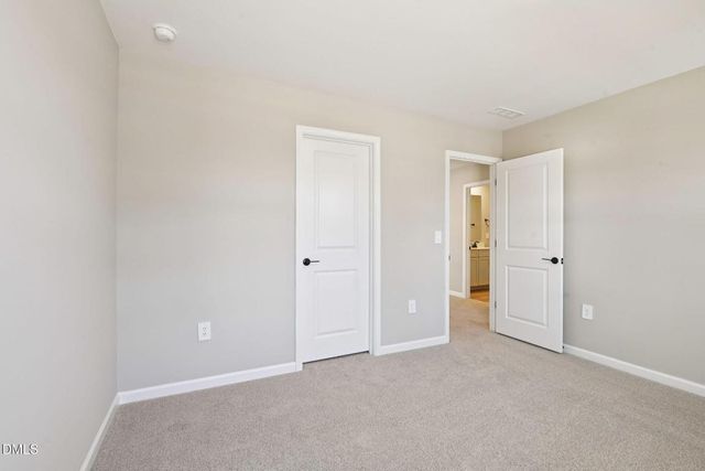 4045 Wesley Chapel Way, Raleigh, NC 27616