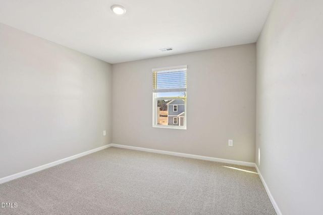 4045 Wesley Chapel Way, Raleigh, NC 27616