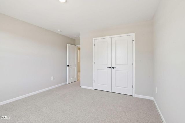 4045 Wesley Chapel Way, Raleigh, NC 27616