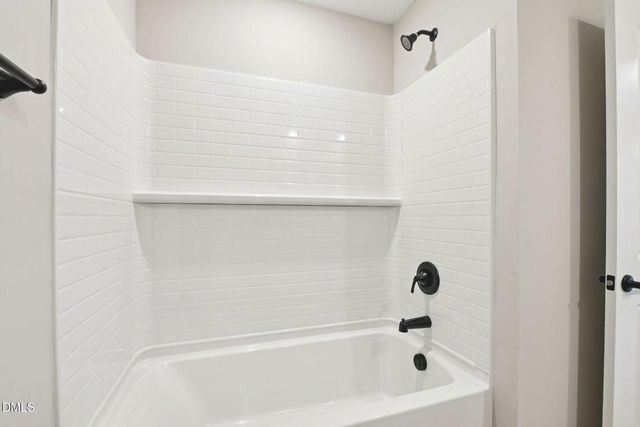 4045 Wesley Chapel Way, Raleigh, NC 27616