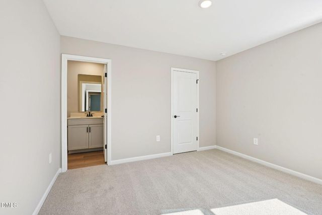 4045 Wesley Chapel Way, Raleigh, NC 27616