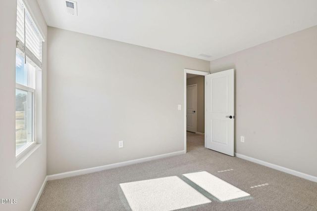 4045 Wesley Chapel Way, Raleigh, NC 27616