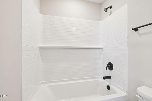 4045 Wesley Chapel Way, Raleigh, NC 27616