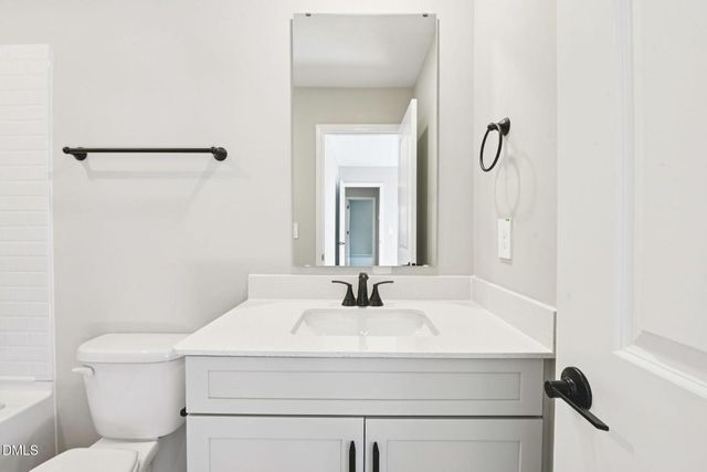 4045 Wesley Chapel Way, Raleigh, NC 27616