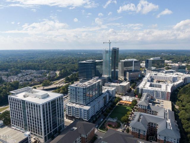 4045 Wesley Chapel Way, Raleigh, NC 27616