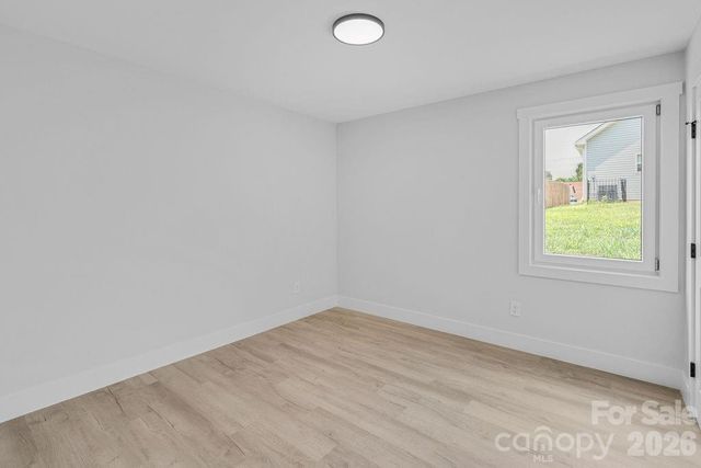 510 E Second Avenue, Gastonia, NC 28054