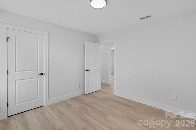 510 E Second Avenue, Gastonia, NC 28054