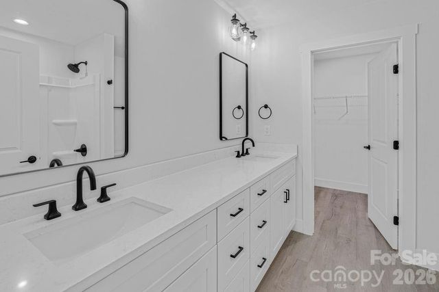 510 E Second Avenue, Gastonia, NC 28054