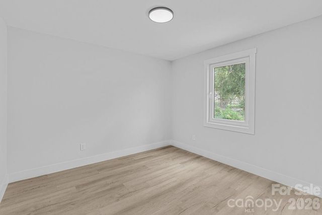510 E Second Avenue, Gastonia, NC 28054