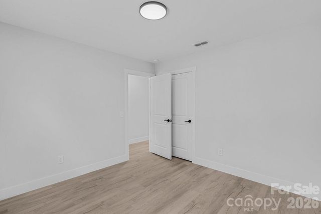 510 E Second Avenue, Gastonia, NC 28054