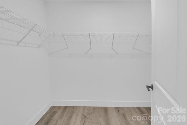 510 E Second Avenue, Gastonia, NC 28054