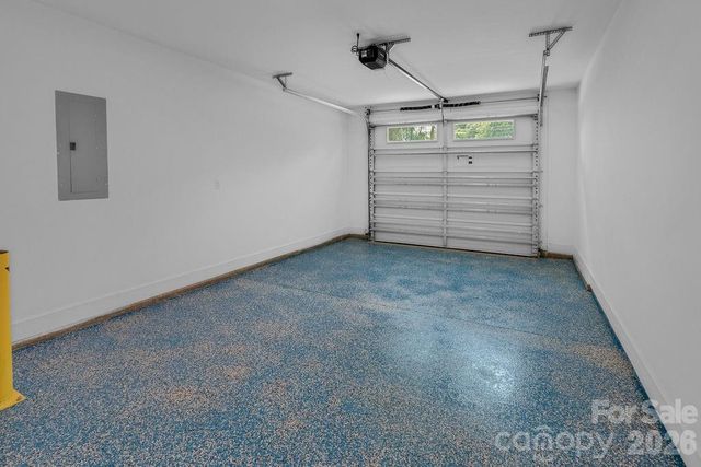 510 E Second Avenue, Gastonia, NC 28054