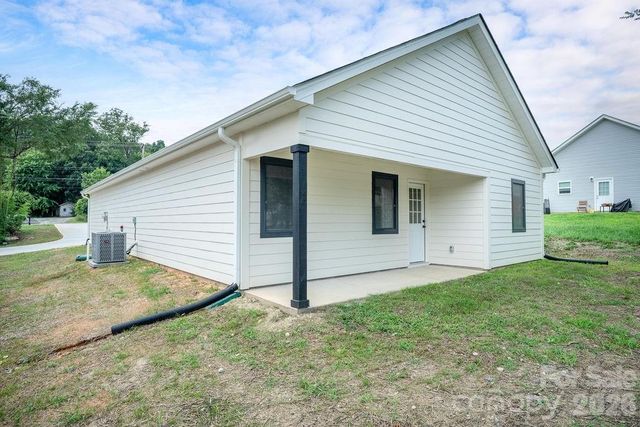 510 E Second Avenue, Gastonia, NC 28054