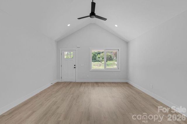 510 E Second Avenue, Gastonia, NC 28054