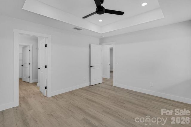 510 E Second Avenue, Gastonia, NC 28054