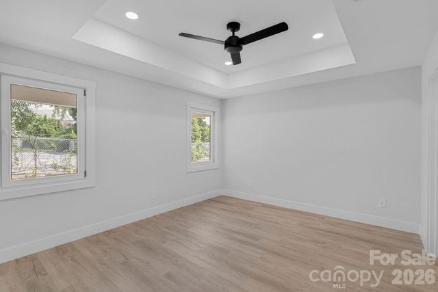 510 E Second Avenue, Gastonia, NC 28054