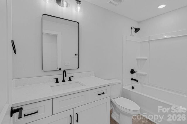 510 E Second Avenue, Gastonia, NC 28054