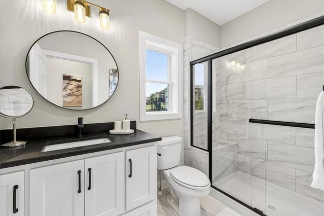 7014 N Anita Avenue, Kansas City, MO 64151