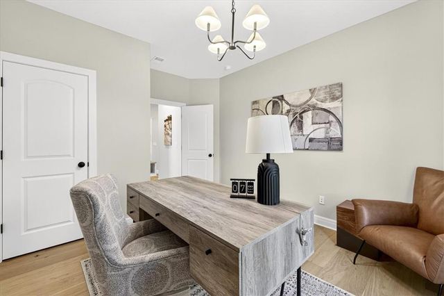 7014 N Anita Avenue, Kansas City, MO 64151