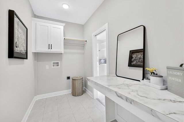 7014 N Anita Avenue, Kansas City, MO 64151