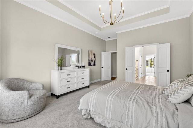 7014 N Anita Avenue, Kansas City, MO 64151